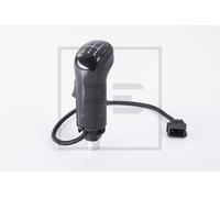 PE Automotive 030.523-00A Pomello leva cambio