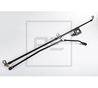 PE Automotive 030.748-00A Tiranteria tergicristallo