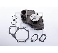 PE Automotive 030.907-00A Pompa dell’acqua, raffreddamento motore per MAN