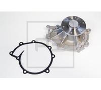 PE Automotive 030.923-00A Pompa dell’acqua, raffreddamento motore