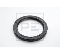 PE Automotive 031. 189-10A anello coppiglie, cuscinetto ruota
