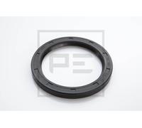 PE Automotive 031.189-10A Paraolio, mozzo ruota per MAN