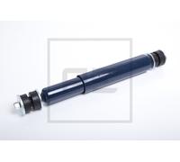 PE Automotive 033.223-10A Ammortizzatore