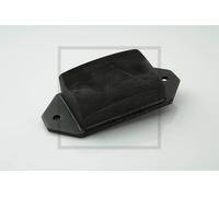 PETERS ENNEPETAL 034.088-00A Tampone paracolpo, Sospensione