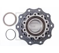 PE Automotive 036.020-30A Mozzo ruota