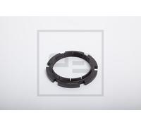 PETERS ENNEPETAL 036.084-00A Dado