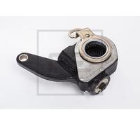 PE Automotive 036.307-50A Dispositivo compensa gioco, Sistema frenante per MAN