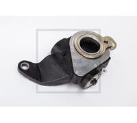 PE Automotive 036.314-50A Dispositivo compensa gioco, Sistema frenante