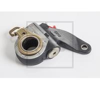 PE Automotive 036.319-50A Dispositivo compensa gioco, Sistema frenante per MAN