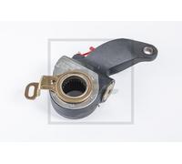 PE Automotive 036.320-50A Dispositivo compensa gioco, Sistema frenante per MAN