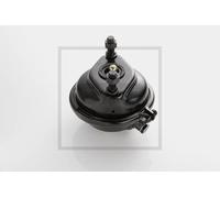 PE Automotive 046.444-00A Cilindro freno a membrana