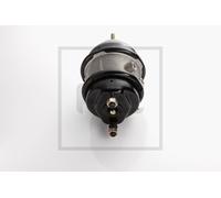 PE Automotive 046.447-00A Cilindro accumulazione energia a molla