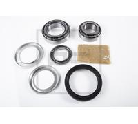 PE Automotive 066.081-10A Kit cuscinetto ruota