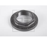 PE Automotive 066.277-10A Dado dell'asse