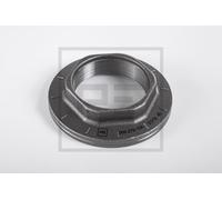 PE Automotive 066.278-10A Dado dell'asse