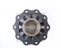 PE Automotive 066.283-00A Mozzo ruota
