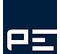 PE Automotive 066.283-30A Mozzo ruota