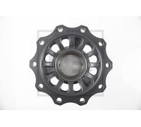 PE Automotive 066.286-00A Mozzo ruota