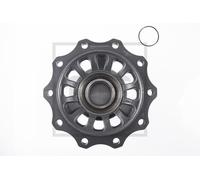 PE Automotive 066.286-30A Mozzo ruota
