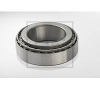 PE Automotive 070.981-10A Cuscinetto ruota per MERCEDES-BENZ