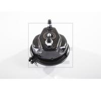PE Automotive 076.790-00A Cilindro freno a membrana per SCANIA