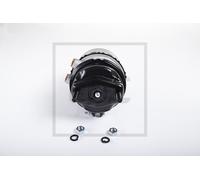 PE Automotive 076.817-00A Cilindro accumulazione energia a molla per MERCEDES-BE