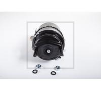 PE Automotive 076.826-00A Cilindro accumulazione energia a molla per MERCEDES-BE