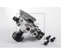 PE Automotive 076.895-00A Essiccatore aria, Imp. aria compressa