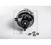 PE Automotive 076.899-01A Cilindro accumulazione energia a molla per MERCEDES-BE