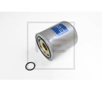 PE Automotive 076.974-10A Cartuccia essiccatore aria, Imp. aria compressa per MA