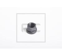 PE Automotive 077.012-00A Dado ruota