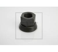 PE Automotive 077.621-00A Dado ruota