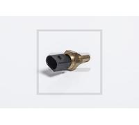 PE Automotive 080.005-00A Sensore, temperatura refrigerante