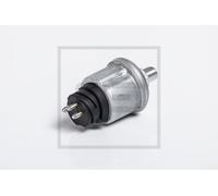 PE Automotive 080.008-00A Sensore, Pressione olio