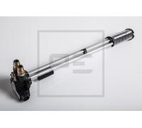 PE Automotive 080.016-00A Sensore, Livello carburante