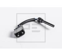 PE Automotive 080.100-00A Sensore, livello refrigerante