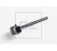 PE Automotive 080.101-00A Sensore, livello refrigerante