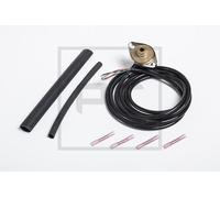 PE Automotive 080.109-00A Sensore, Pressione olio