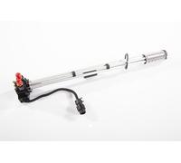 PE Automotive 080.111-00A Sensore, Livello carburante
