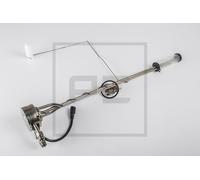 PE Automotive 080.117-00A Sensore, Livello carburante