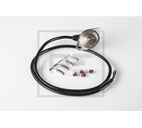 PE Automotive 080.123-00A Sensore, Pressione carburante