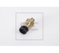 PE Automotive 080.125-00A Sensore, Pressione olio