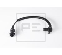 PE Automotive 080.142-00A Sensore, Velocità/n° di giri