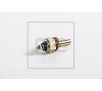 PE Automotive 080.373-00A Sensore, temperatura refrigerante