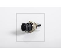 PE Automotive 080.375-00A Sensore, Temperatura olio