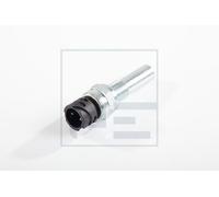PE Automotive 080.439-00A Sensore, Velocità/n° di giri