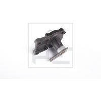 PE Automotive 080.440-00A Sensore, Livello sospensione pneumatica