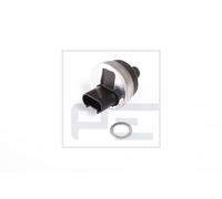 PE Automotive 080.472-00A Sensore, Pressione olio