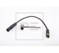 PETERS ENNEPETAL 080.571-00A Sensore, Livello refrigerante