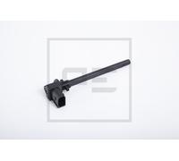 PE Automotive 080.572-00A Sensore, livello refrigerante